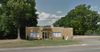 9901 E Grand River Ave photo